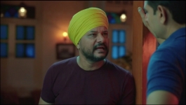 Dil Diyan Gallan - 17th August 2023